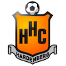 HHC Hardenberg