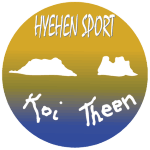 Hienghene Sport