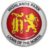 Highlands Park