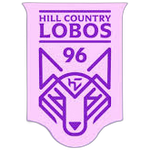 Hill Country Lobos