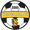 Hisingsbacka FC