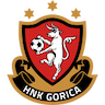 HNK Gorica U19