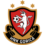 HNK Gorica