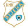 HNK Rijeka U19