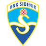 HNK Sibenik U19