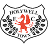 Holywell Town