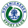 Holzwickeder SC