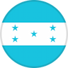 Honduras U17