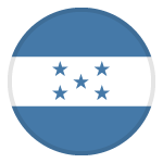 Honduras U23