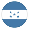 Honduras U23