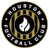 Houston FC