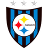 Huachipato