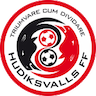 Hudiksvalls FF