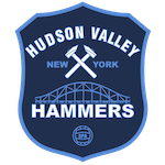 Hudson Valley Hammers