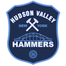 Hudson Valley Hammers