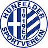 Hunfelder SV