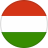 Hungary U18