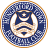 Hungerford Town