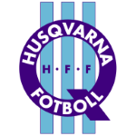 Husqvarna FF