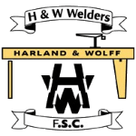 HW Welders