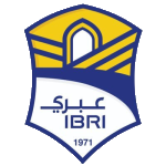 Ibri Club