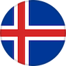 Iceland U19