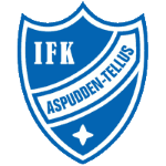 IFK Aspudden Tellus