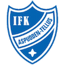 IFK Aspudden Tellus