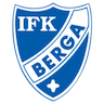 IFK Berga