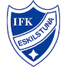 IFK Eskilstuna