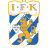 IFK Goteborg U19