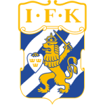 IFK Goteborg