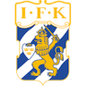 IFK Goteborg