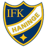 IFK Haninge