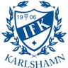 IFK Karlshamn