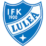 IFK Lulea