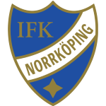 IFK Norrköping U19