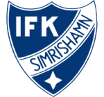 IFK Simrishamn