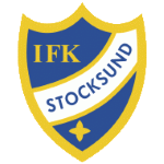 IFK Stocksund U19