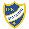 IFK Stocksund U19