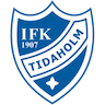 IFK Tidaholm