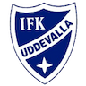 IFK Uddevalla