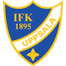 IFK Uppsala