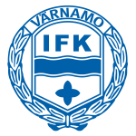 IFK Varnamo U19