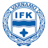 IFK Varnamo U19