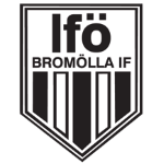 IFO Bromolla IF