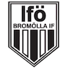 IFO Bromolla IF