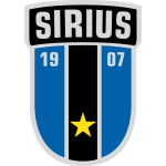 IK Sirius U19