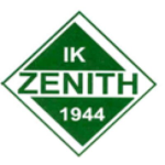 IK Zenith