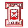 Imortal DC